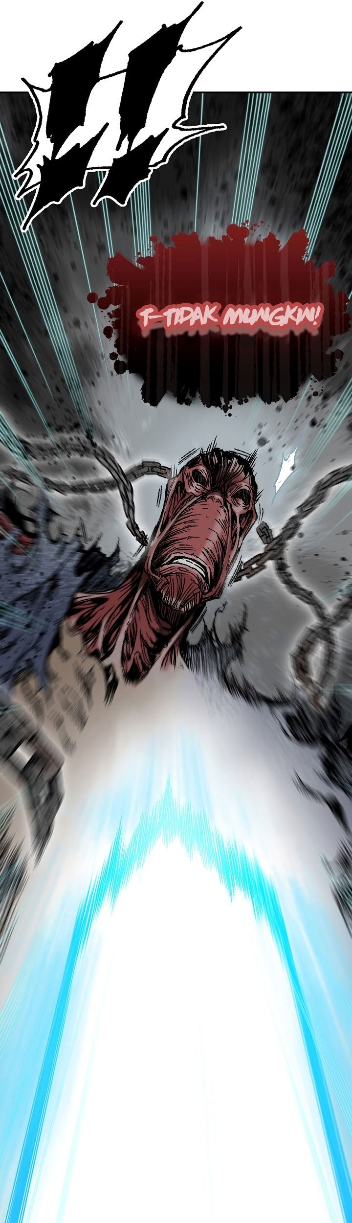 Chapter 149 - halaman 55