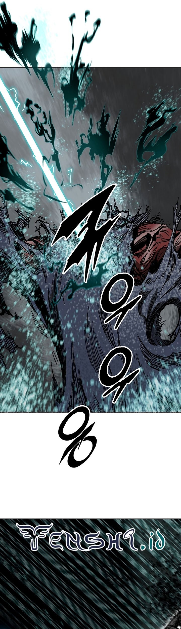Chapter 149 - halaman 57