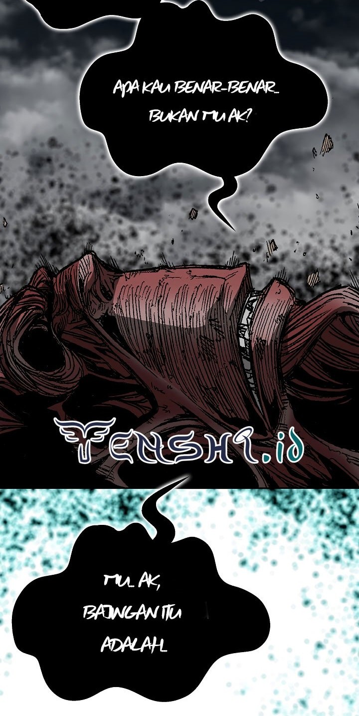 Chapter 149 - halaman 67