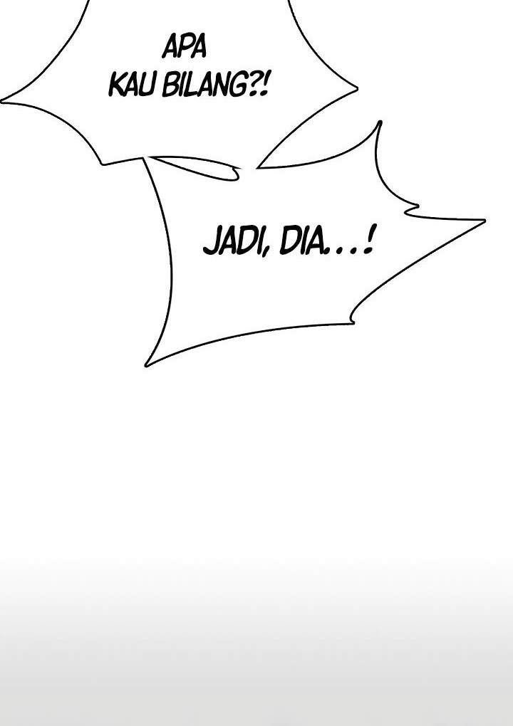 Chapter 149 - halaman 69