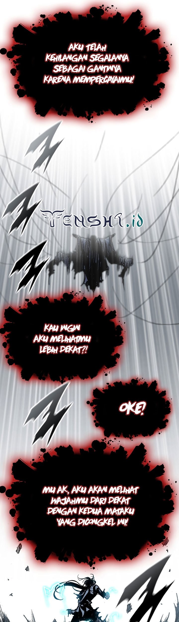 Chapter 149 - halaman 5