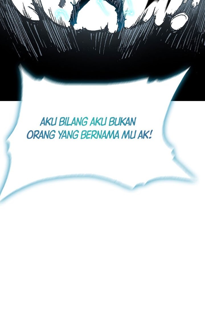 Chapter 149 - halaman 6