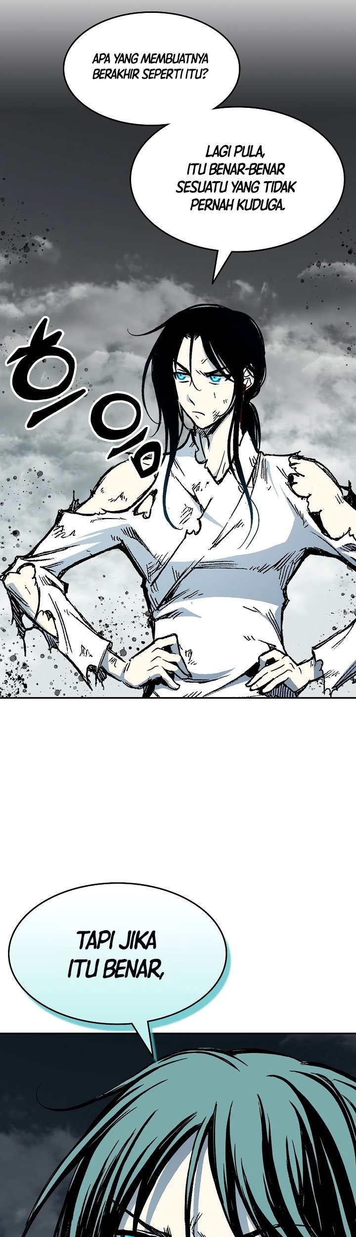 Chapter 149 - halaman 72