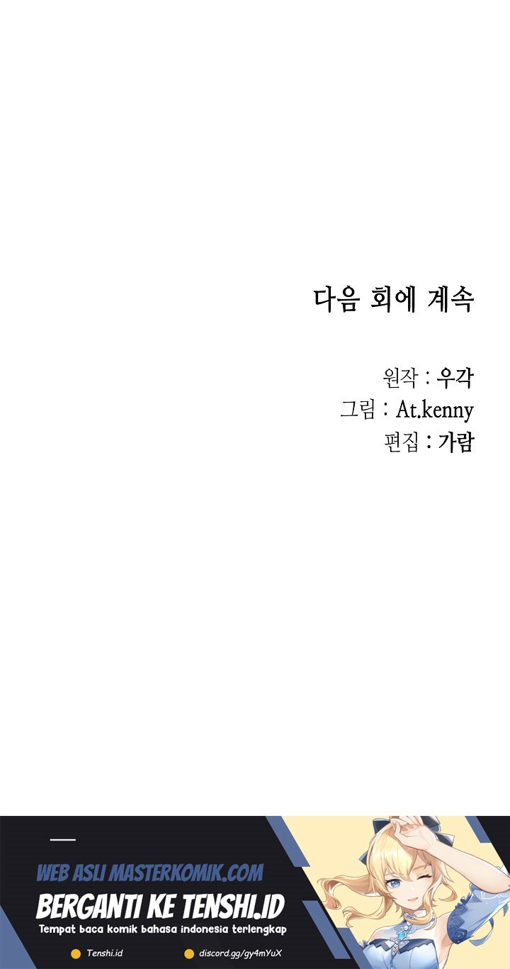Chapter 149 - halaman 74