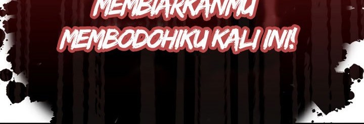 Chapter 149 - halaman 8
