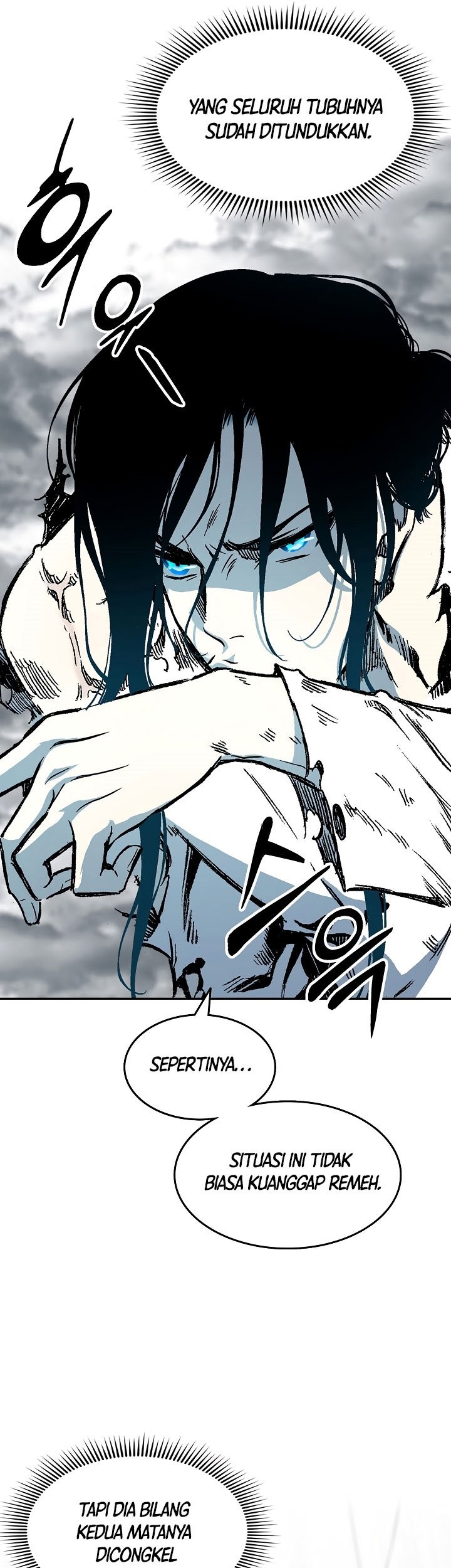 Chapter 149 - halaman 14