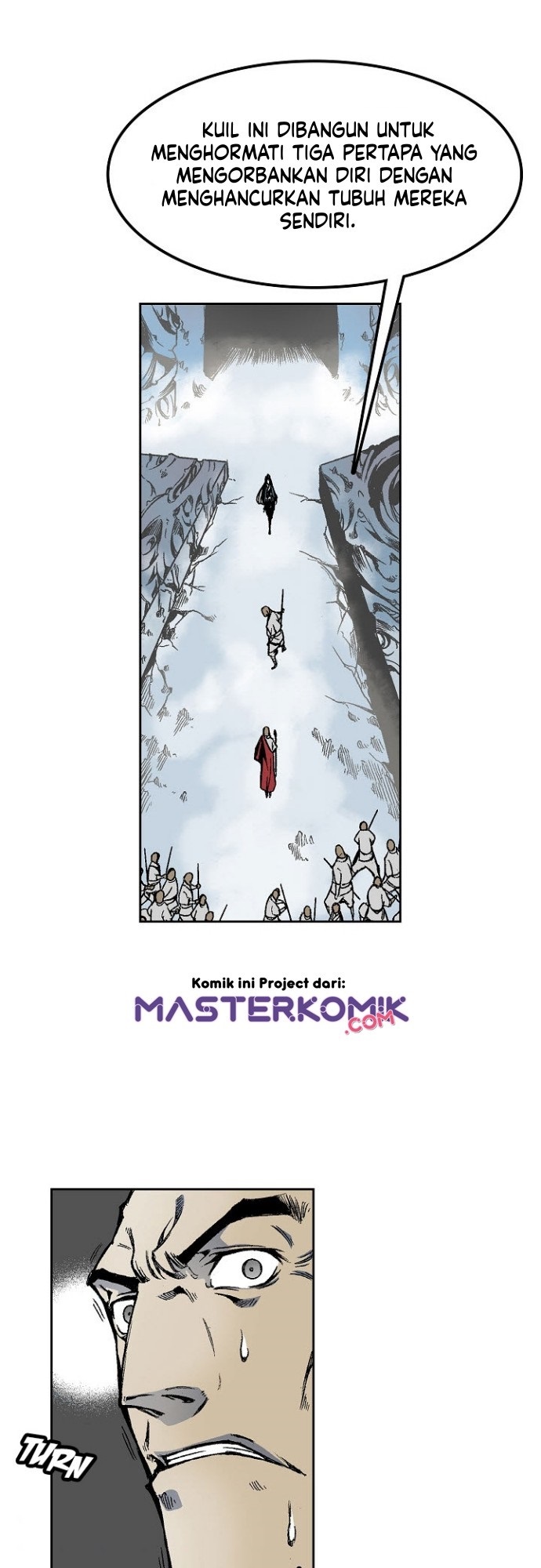 Chapter 15 - halaman 27