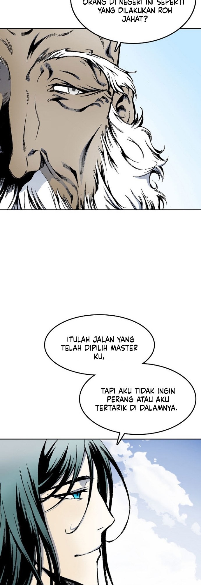 Chapter 15 - halaman 29