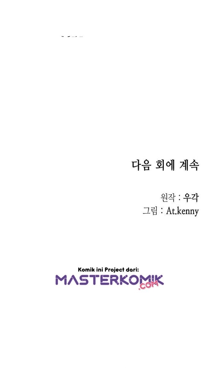 Chapter 15 - halaman 39