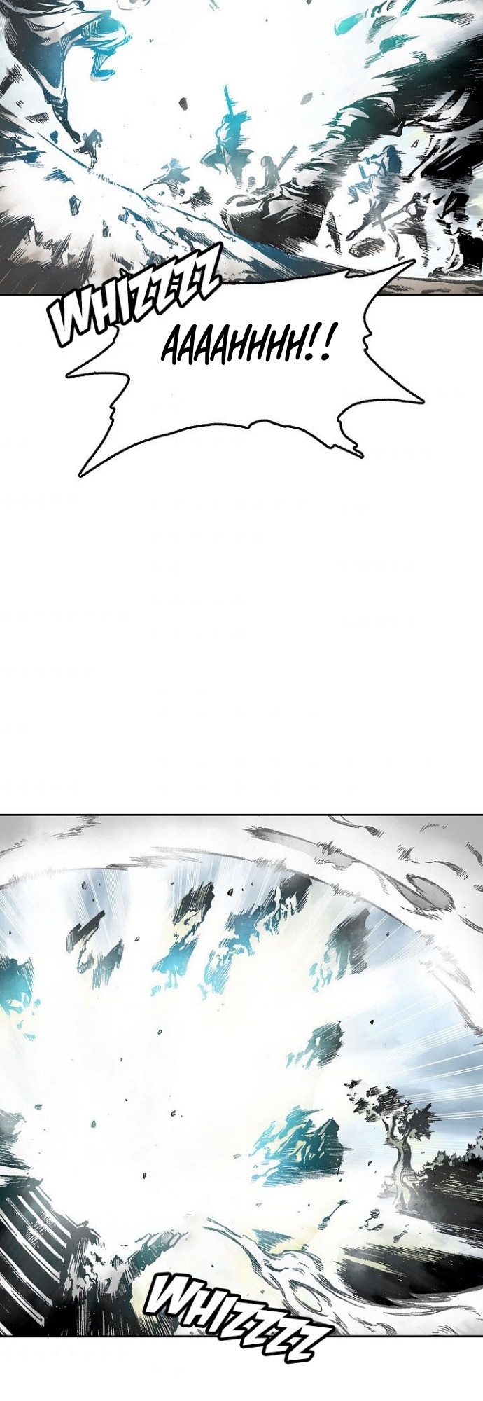 Chapter 15 - halaman 6