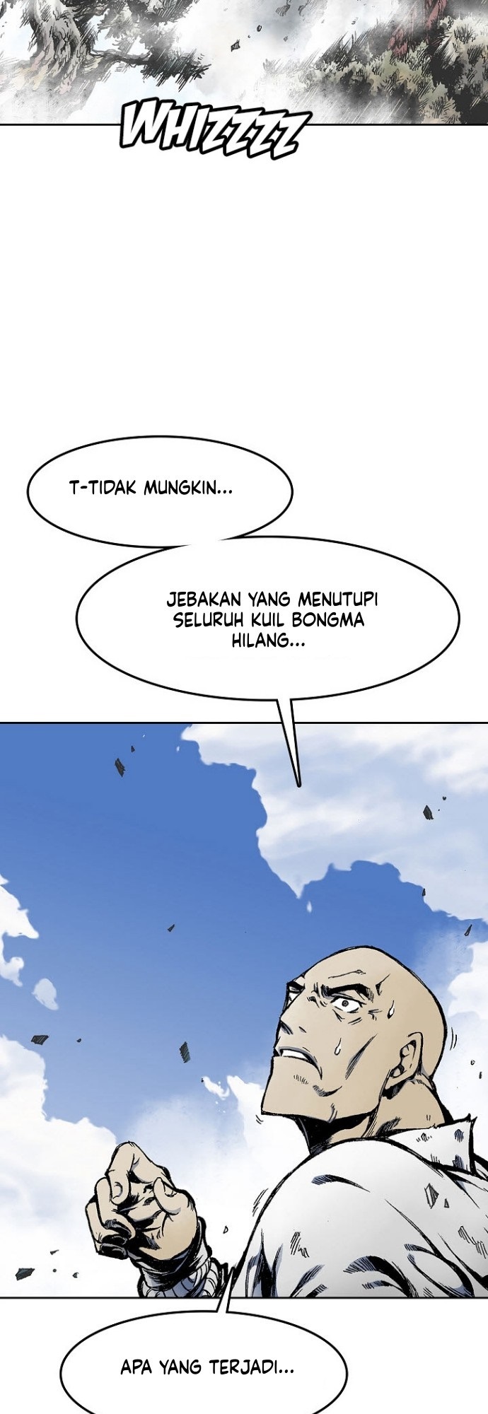 Chapter 15 - halaman 8