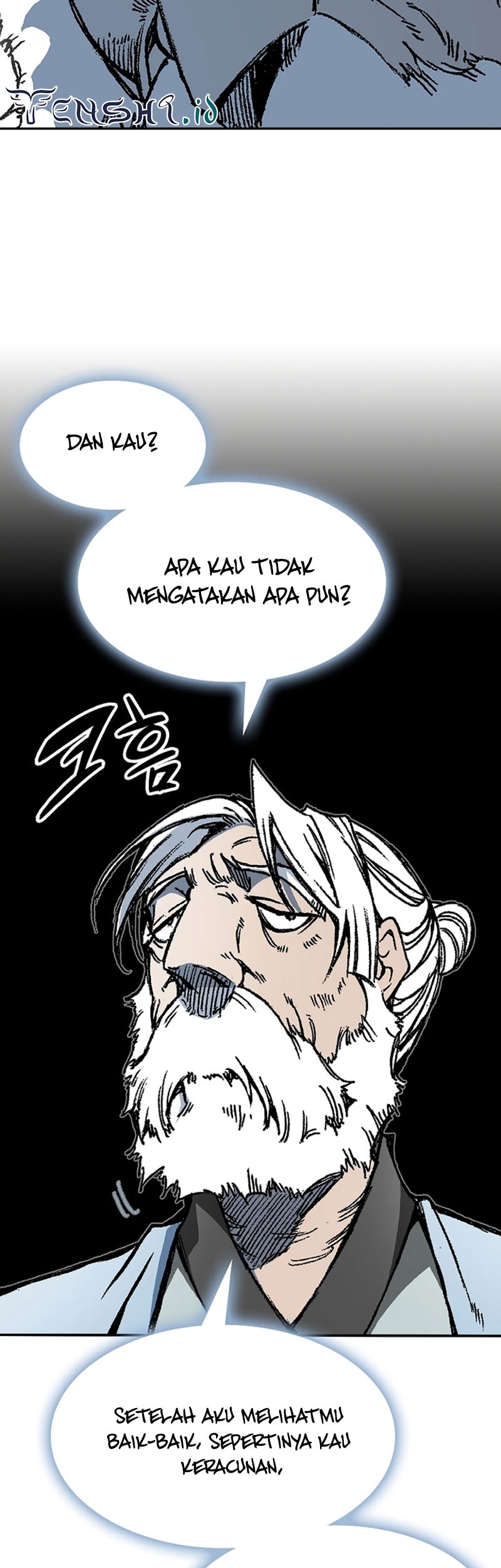 Chapter 150 - halaman 40
