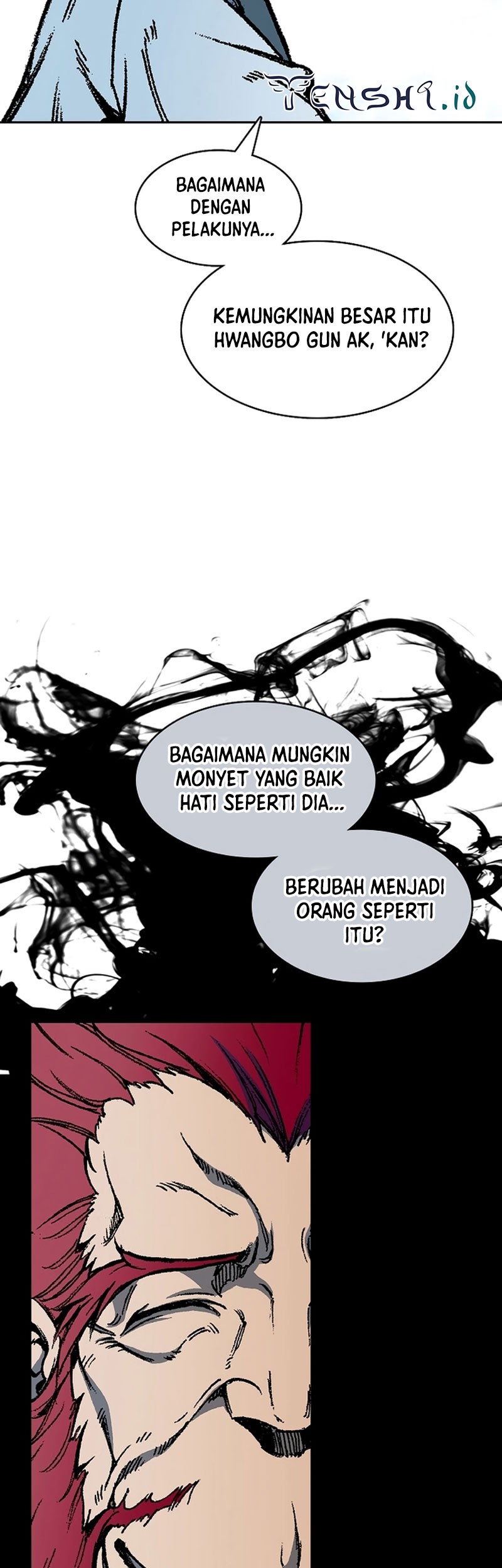 Chapter 150 - halaman 44