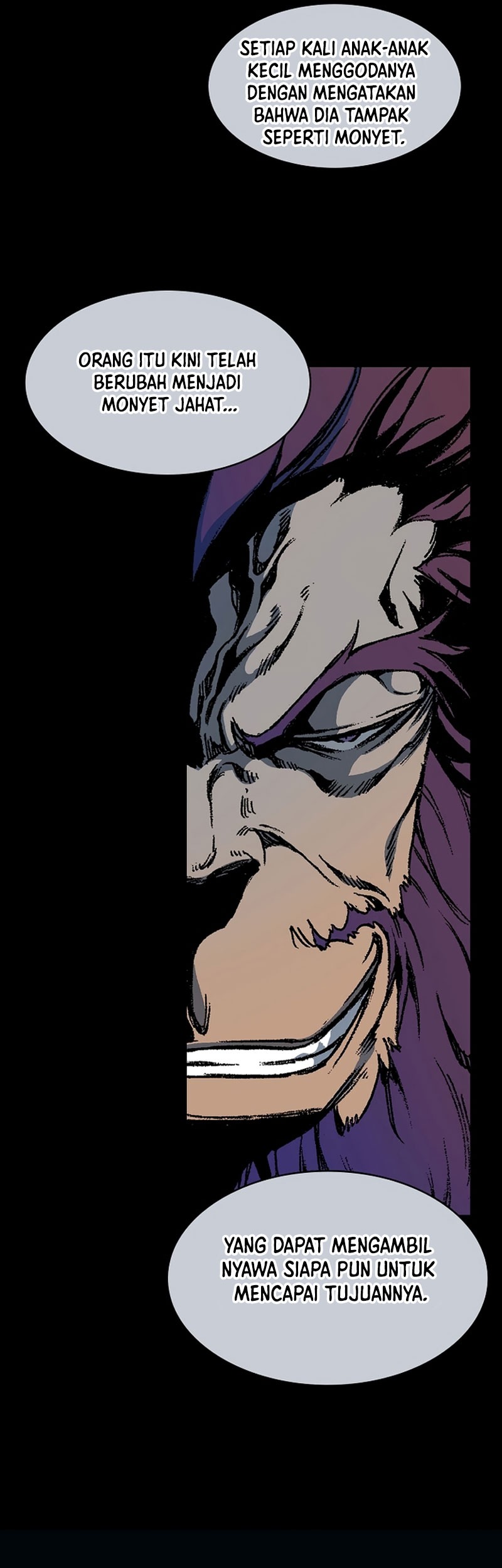 Chapter 150 - halaman 46
