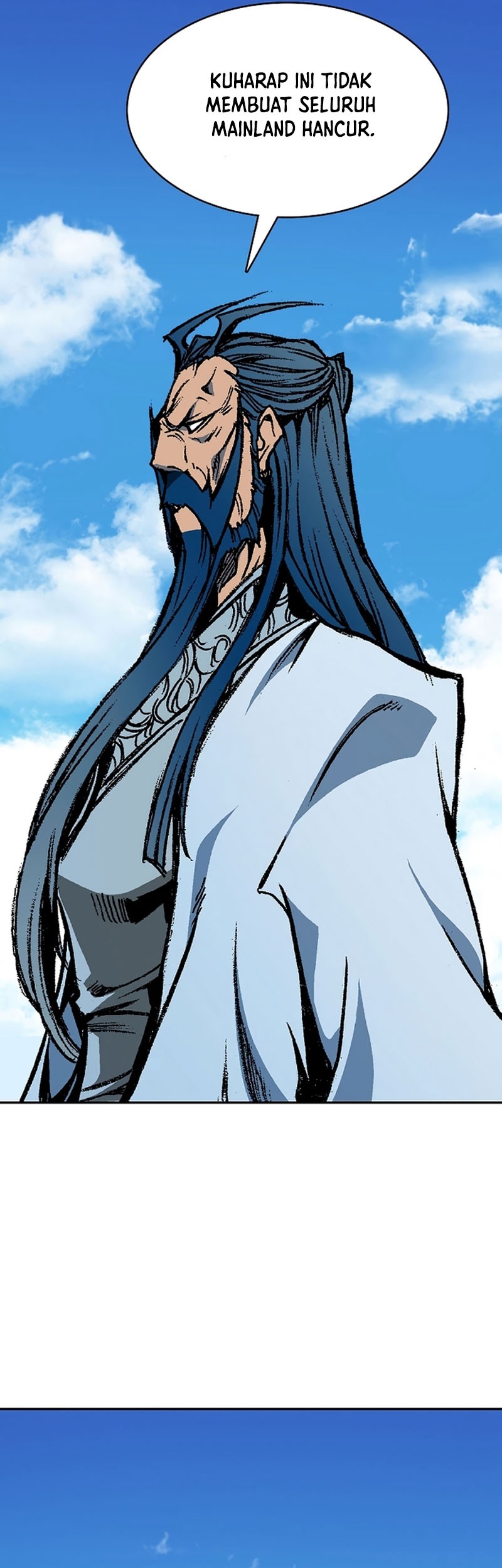 Chapter 150 - halaman 50