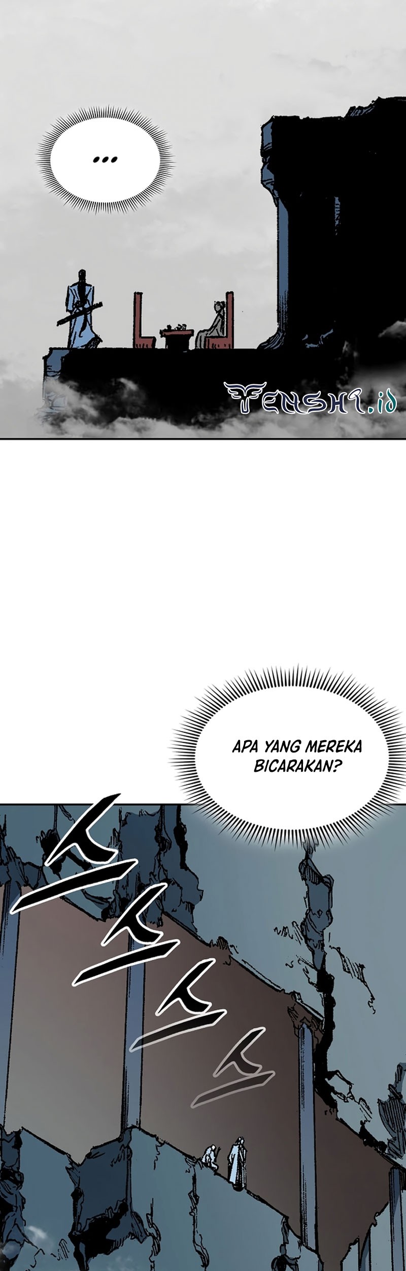 Chapter 150 - halaman 52