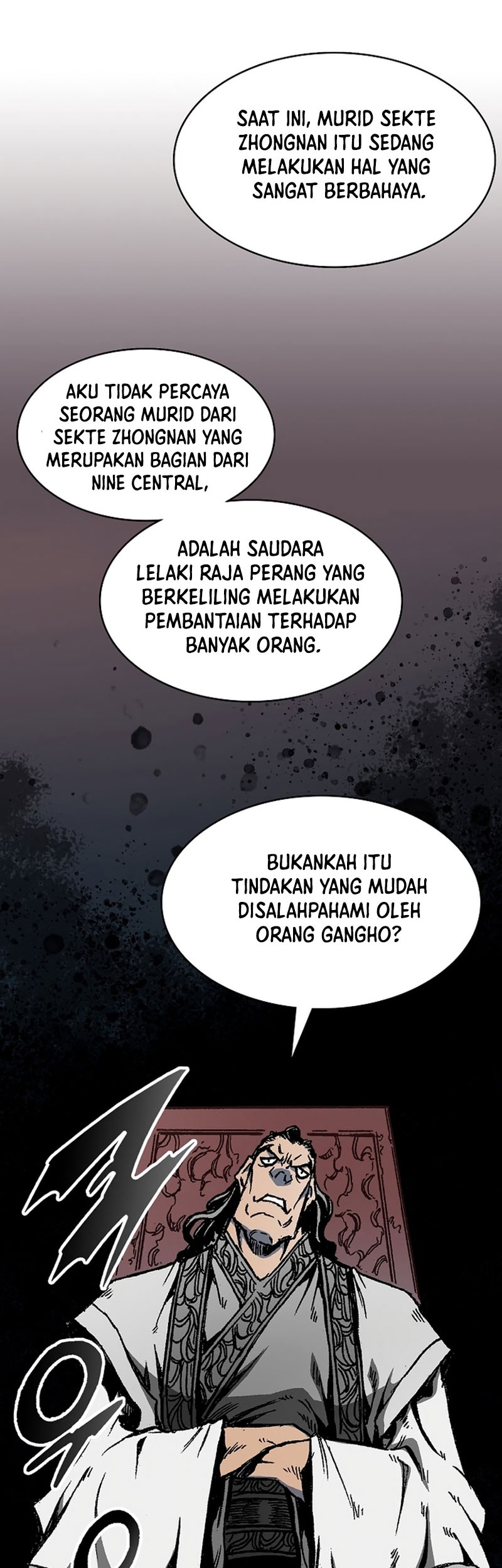 Chapter 150 - halaman 60