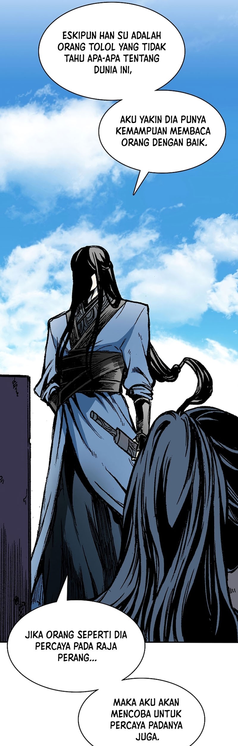 Chapter 150 - halaman 64