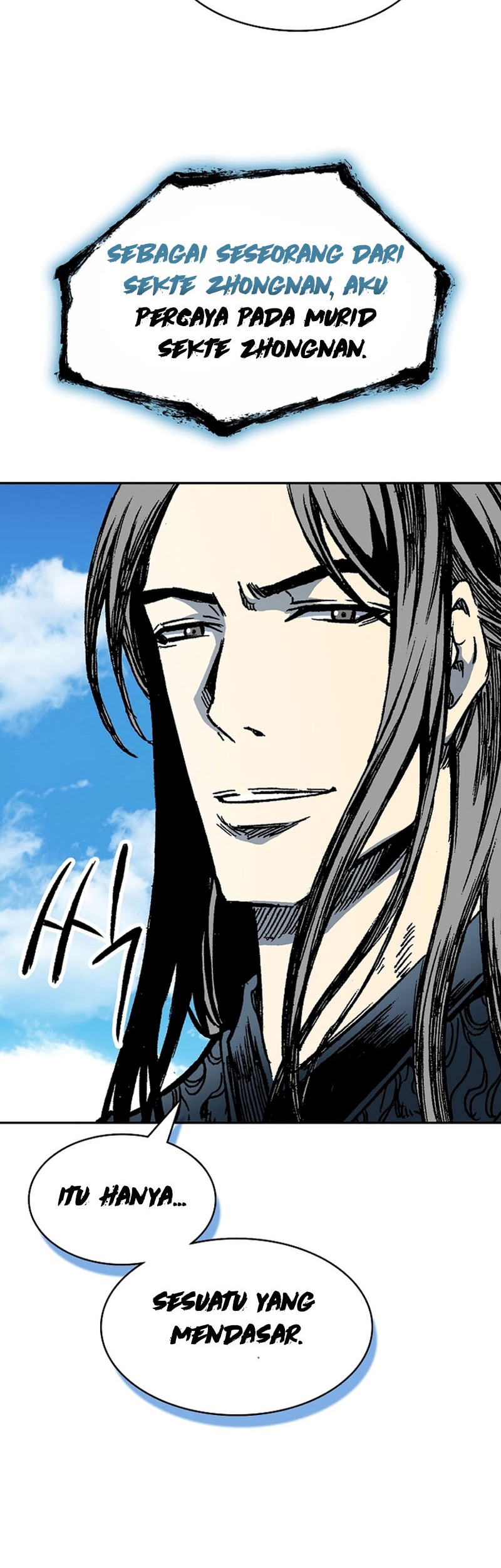 Chapter 150 - halaman 65
