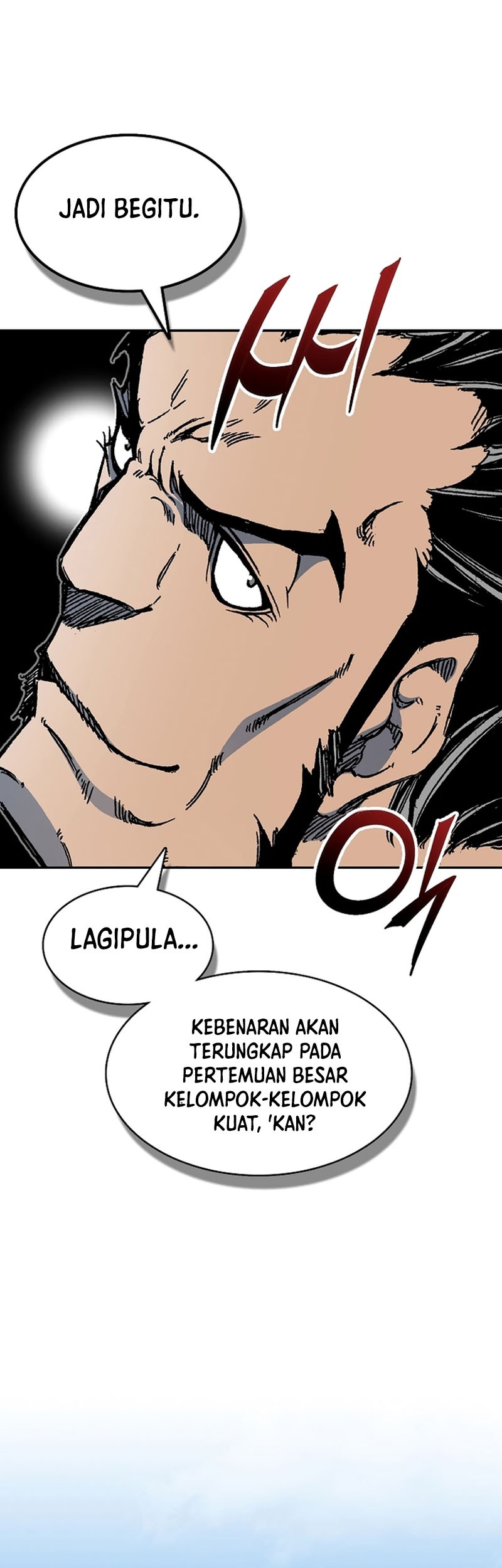 Chapter 150 - halaman 66