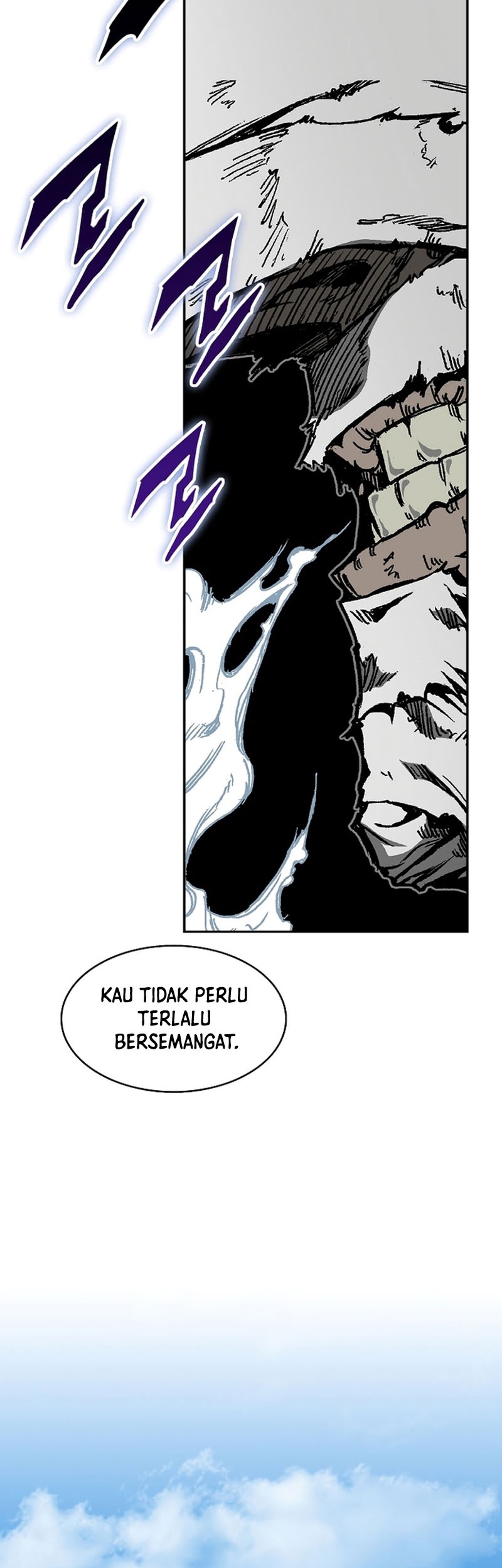 Chapter 150 - halaman 70