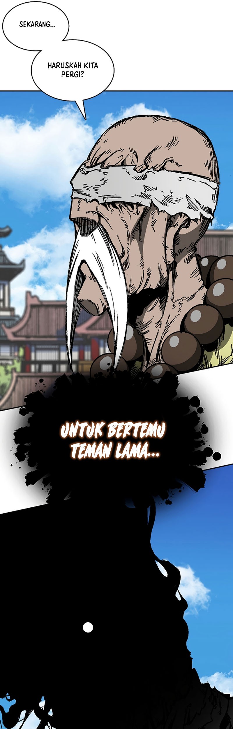 Chapter 150 - halaman 73