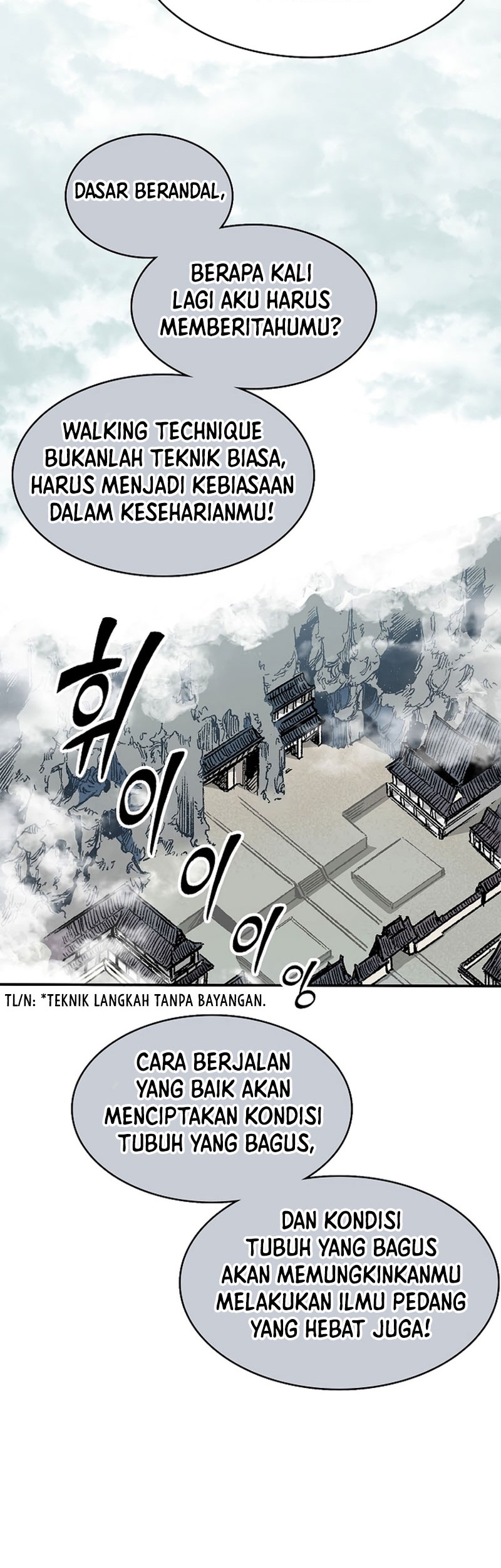 Chapter 150 - halaman 4