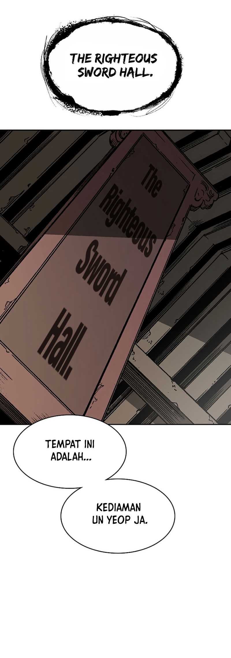 Chapter 150 - halaman 6