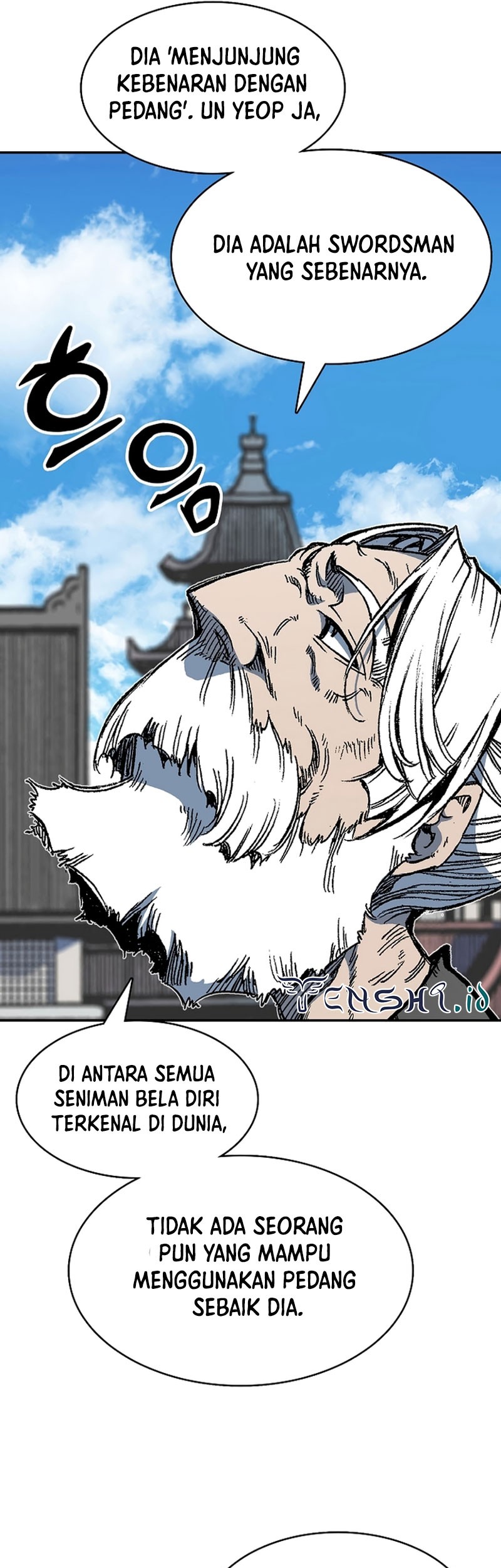 Chapter 150 - halaman 7
