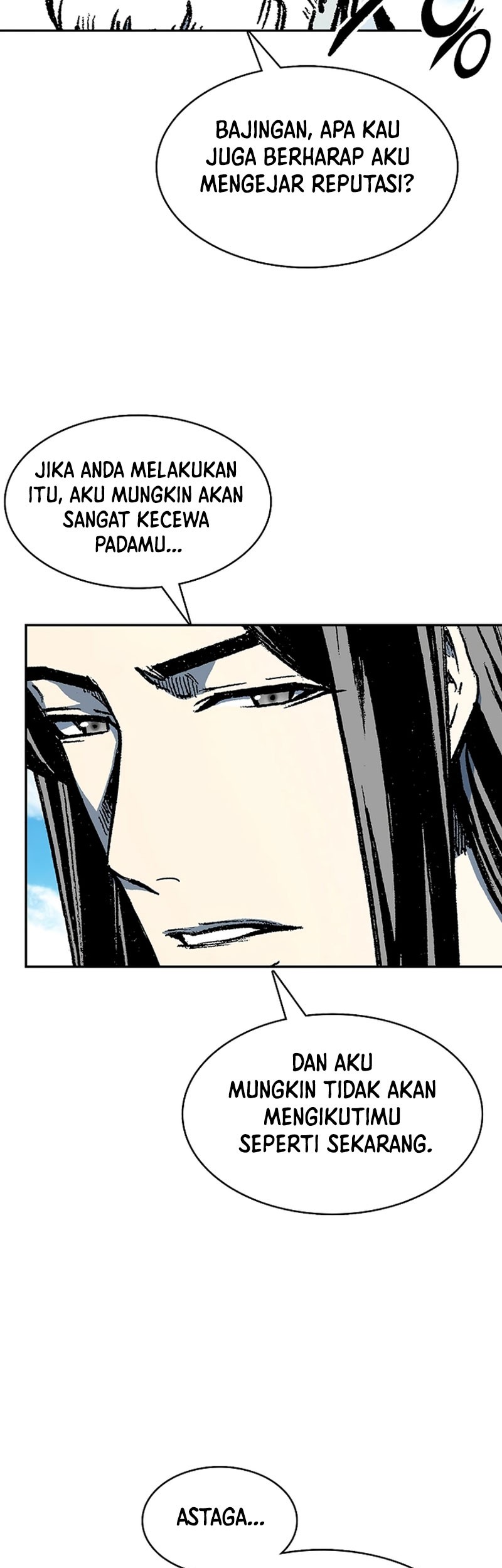 Chapter 150 - halaman 9