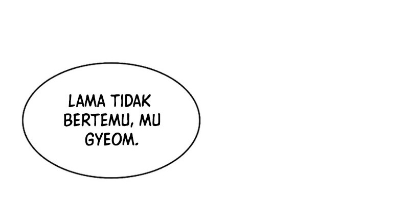Chapter 150 - halaman 14