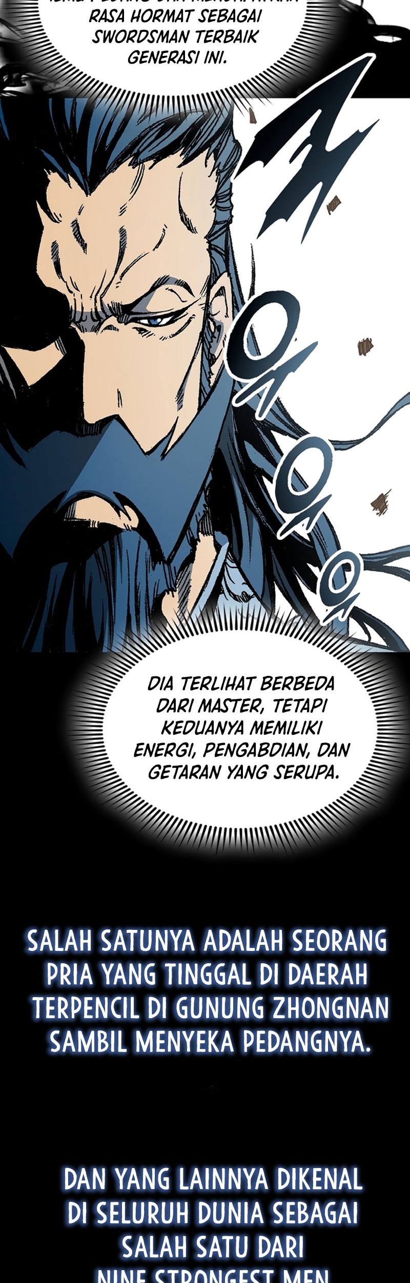 Chapter 150 - halaman 18