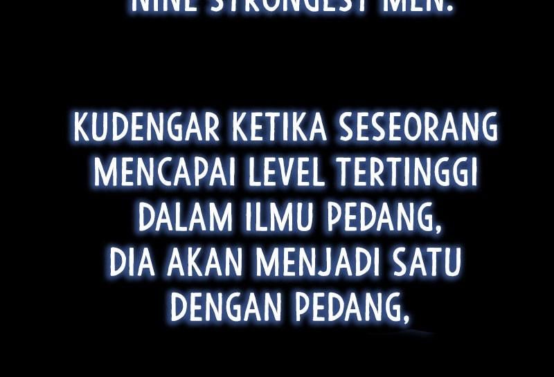 Chapter 150 - halaman 19