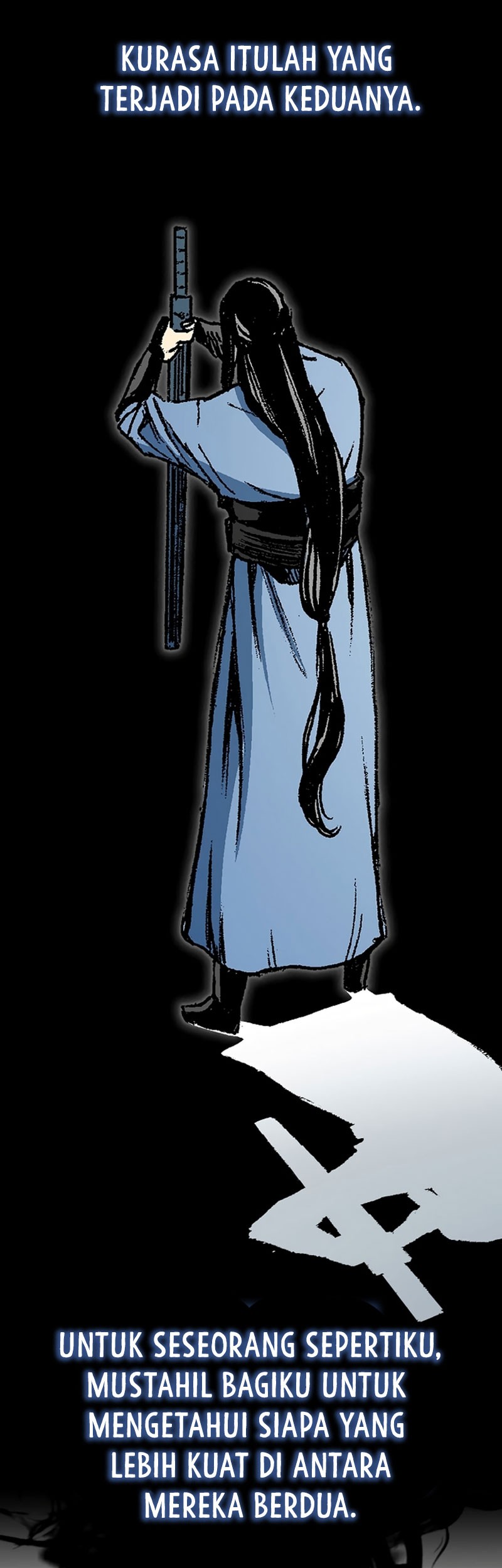 Chapter 150 - halaman 20