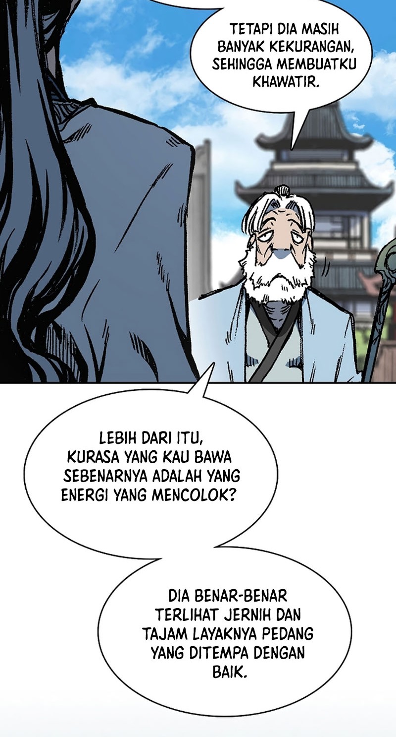 Chapter 150 - halaman 23