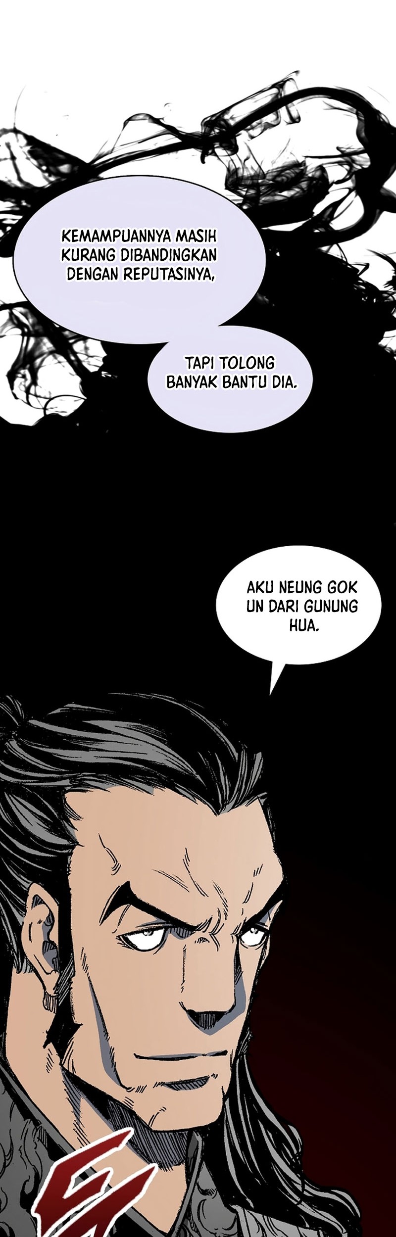 Chapter 150 - halaman 25
