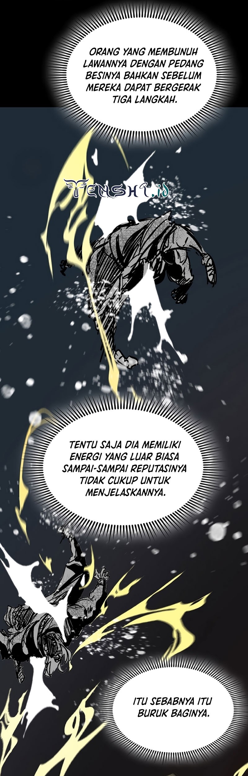 Chapter 150 - halaman 27