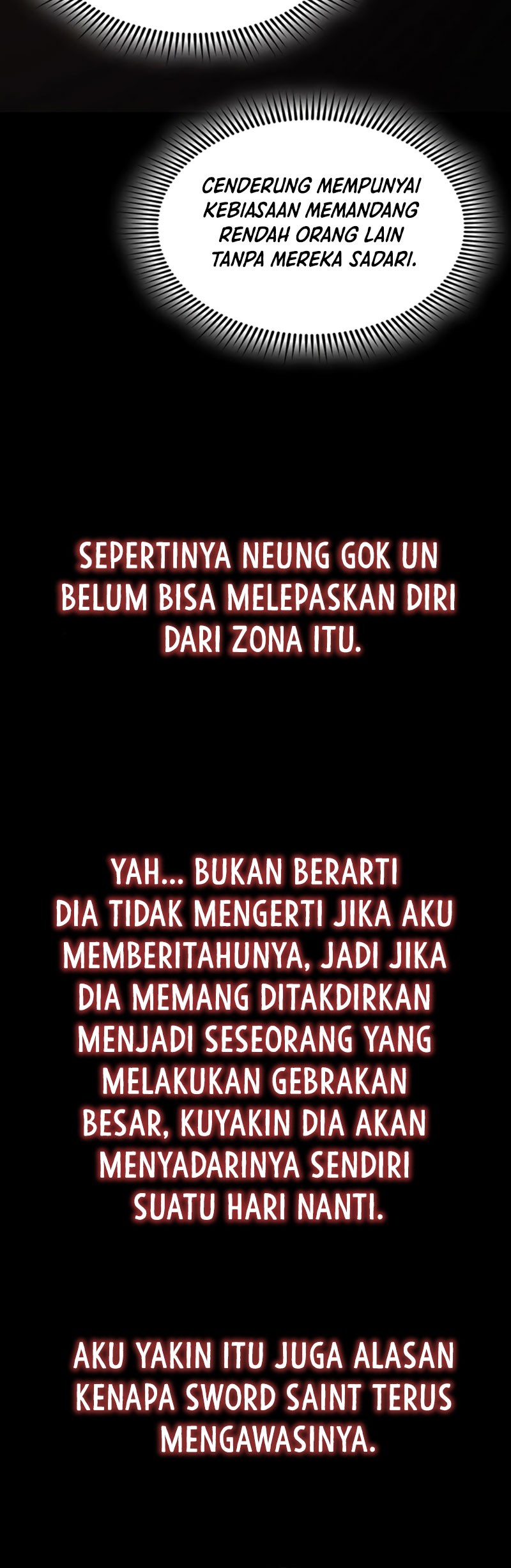 Chapter 150 - halaman 29