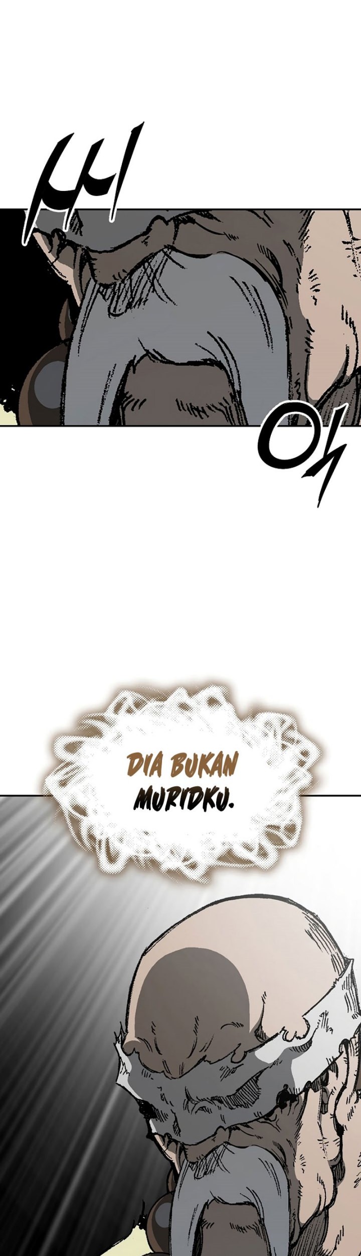 Chapter 151 - halaman 39