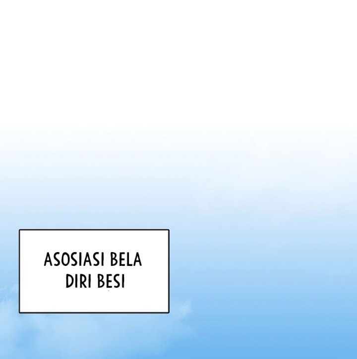 Chapter 151 - halaman 45
