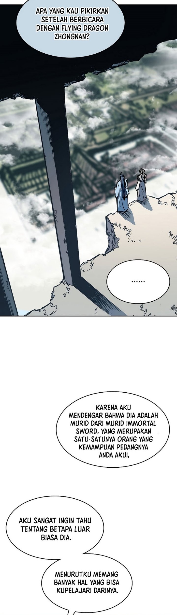 Chapter 151 - halaman 47