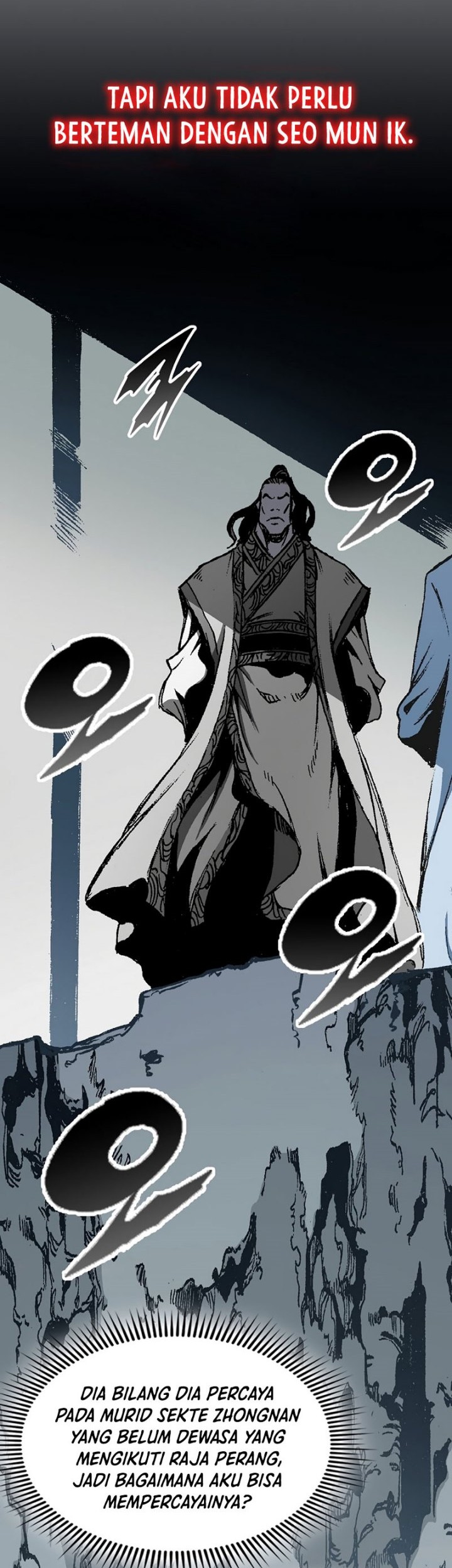Chapter 151 - halaman 51