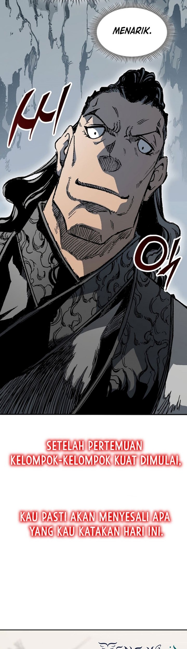 Chapter 151 - halaman 52