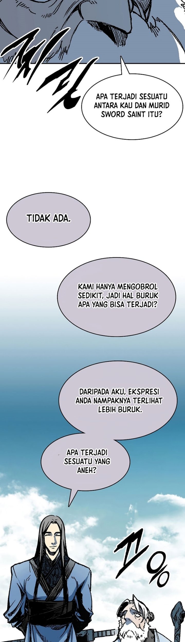Chapter 151 - halaman 56