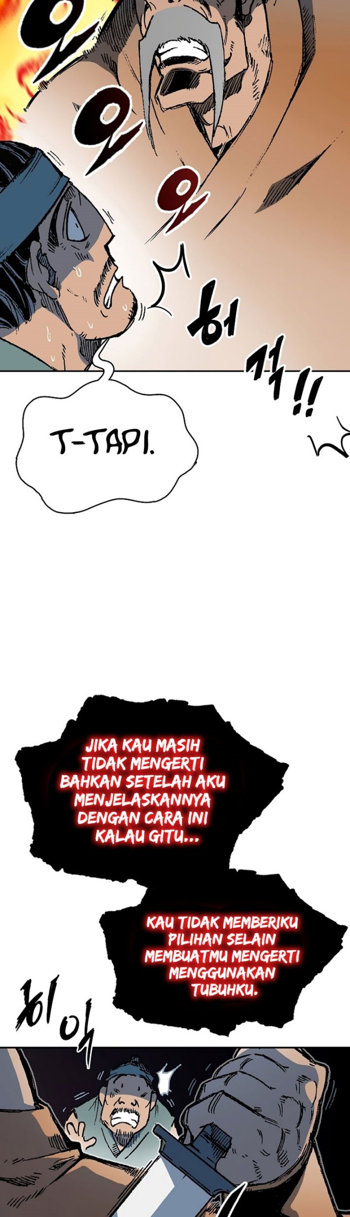 Chapter 151 - halaman 8
