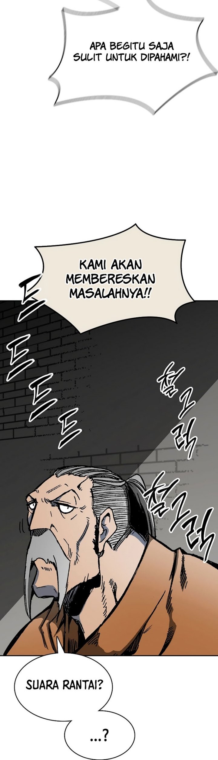 Chapter 151 - halaman 12