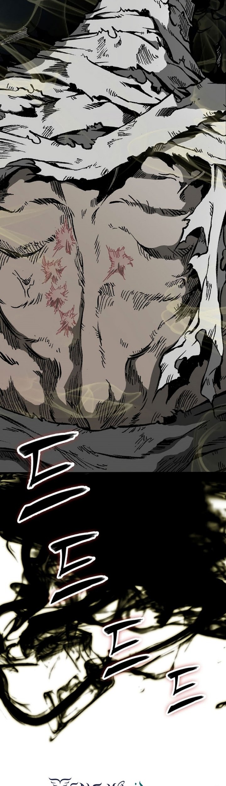 Chapter 151 - halaman 15