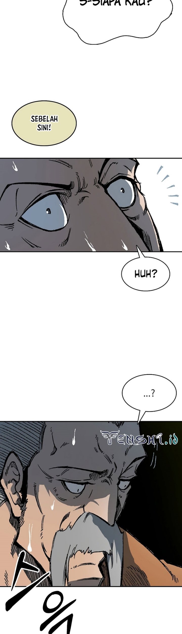 Chapter 151 - halaman 20