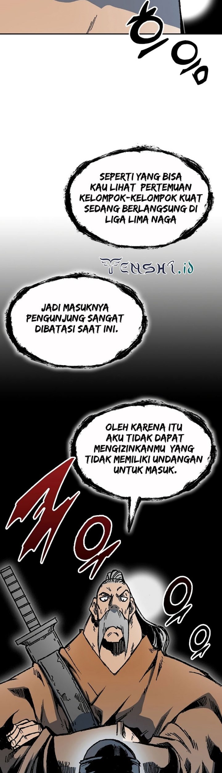 Chapter 151 - halaman 26