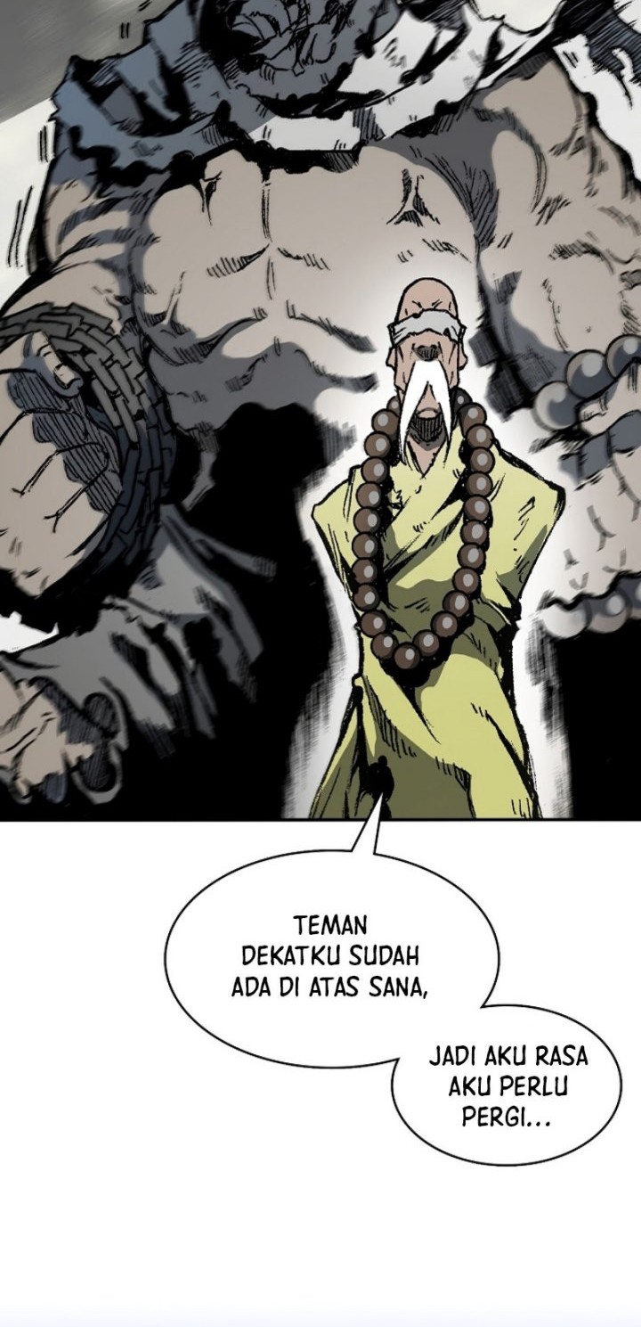 Chapter 152 - halaman 23